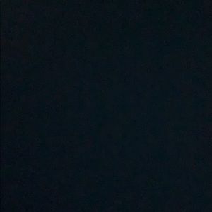 Meet your Posher, Rua